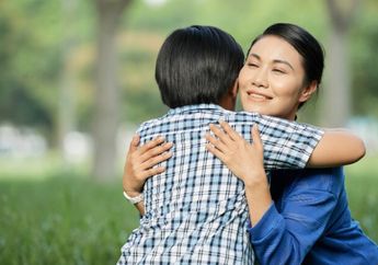 5 Shio Orangtua Tunggal Paling Hebat, Tangguh Luar Dalam