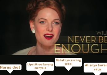 5 Shio Paling Sering Merasa Minder dengan Penampilan Sendiri, Hati-hati Bisa Stres!