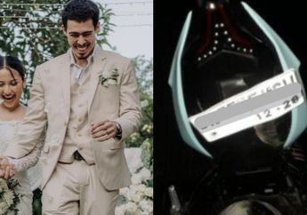 Dali Wassink Alami Luka Parah, Kondisi Motornya Rusak Ringan, Polisi Ungkap Tak Ada Jejak Rem