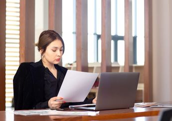 5 Shio Paling Utamakan Karier Ketimbang Nikah Muda, Ada Kamu Gak?