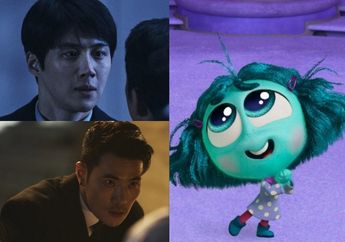 5 shio Paling Jarang Galau Setelah Putus Cinta, Sibuk Mikirin Siapa Jodoh Selanjutnya