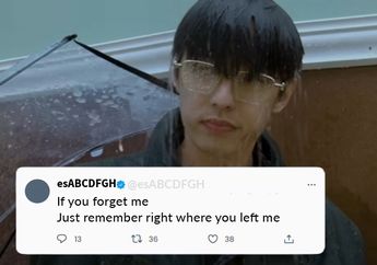 5 Shio Paling Suka Unggah Postingan Galau Kala Putus Cinta, Butuh Didengarkan Curahan Hatinya