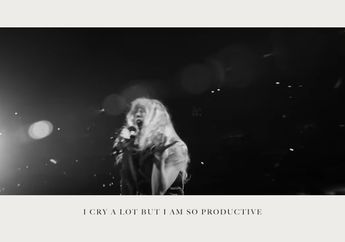 5 Shio Paling Jago Ciptakan Lagu Saat Putus Cinta, Karyanya Selalu Berhasil Menyiksa Batin