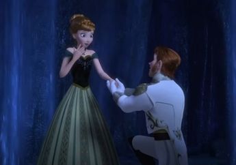 5 Shio Paling Bahagia Kalau Nikah Muda, Punya Pola Pikir dan Jiwa yang Matang