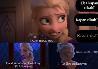 5 Shio Paling Takut Menikah Muda, Apa Saja Alasan Mereka?