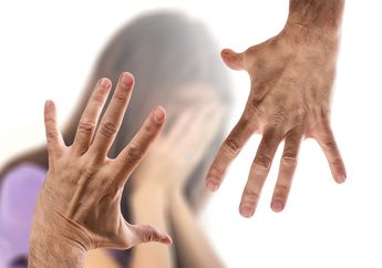 5 Arti Mimpi Ditampar Pacar, Ada Masalah Terpendam, Awas Jadi Bom Waktu yang Membahayakan!