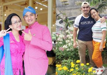 Nikahi Pria Biasa Bukan dari Kalangan Bangsawan, Inilah Sosok GKR Bendara Putri Bungsu Sultan Hamengkubuwono X, Kisah Cintanya Disorot 