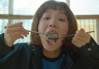 5 Shio dengan Tingkah Paling Absurd, Manusia dari Planet Lain!