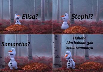 5 Shio Paling Santai dalam Mencari Jodoh, Tidak Terburu-buru Menikah