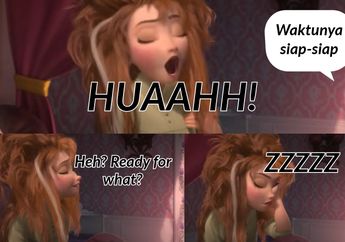 5 Shio Paling Gak Semangat Datang Kondangan, Ingin Menghindari Keramaian atau Pertanyaan?