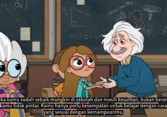 5 Shio Paling Senang Belajar Hal Baru, Suka Memperkaya Skill dan Pengetahuan