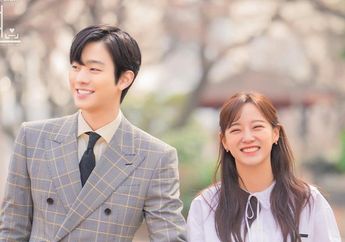 3 Shio yang Suka Nonton Drama Korea sampai Larut Malam, Auto Lupa Waktu dan Bablas sampai Pagi!