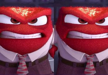 4 Zodiak Gampang Marah, Hati-hati sama si Sumbu Pendek