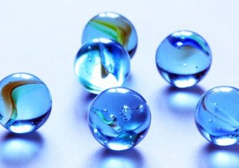 4 Arti Mimpi Main Kelereng, Tanda Keberuntungan sampai Kebebasan, Selamat ya!