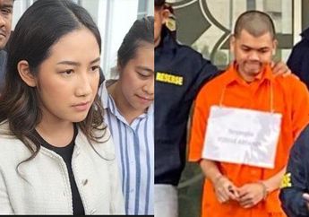 2 Saksi Beri Keterangan Beratkan Yudha Arfandi, Sebut Tabiat Mantan Pacar Tamara Tyasmara Arogan dan Tempramen