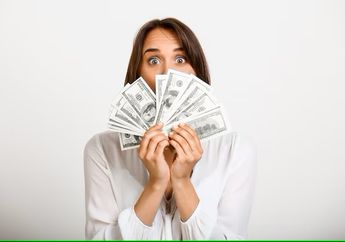 3 Shio Paling Hoki Besok, Jumat 6 September 2024, Ada Bonus hingga Kenaikan Gaji