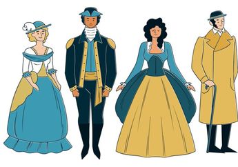 5 Shio Paling Cocok Jadi Pasangan Putri Bangsawan, Harus dari Kasta yang Sama?