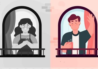 5 Shio Paling Berpotensi Punya Pasangan Beda Status Sosial, Siapa Bilang Gak Bakal Langgeng?