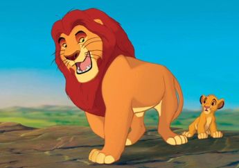 5 Shio Paling Cocok Diangkat Jadi Duta Persahabatan, Dihormati Berbagai Kalangan