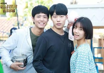 4 Shio Diramal Berjodoh dengan Tetangga Satu Kampung, Gak Perlu Cari yang Jauh-jauh!