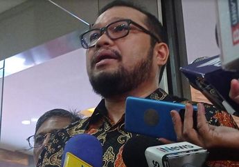Dede Terpaksa Beri Kesaksian Palsu di Kasus Vina Cirebon, Akui Takut Pada Ayah Eki