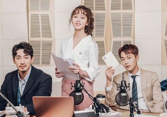 3 Shio Diramal Berjodoh dengan Penyiar Radio, Harus Adaptif dan Jago Bersosialisasi!