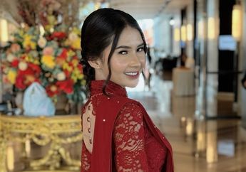 Soraya Rasyid Kenang Sosok Epy Kusnandar, Sebut Sang Aktor adalah Orang yang Sederhana