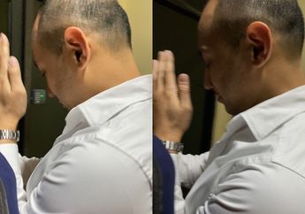 Pemeriksaan Tiko Aryawardhana Terkait Kasus Dugaan Penggelapan Rp 6,9 Miliar Ditunda 31 Juli