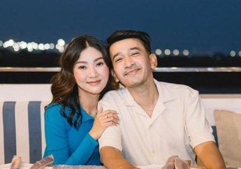 Sempat Ditunda, Babysitter Akhirnya Bersaksi di Sidang Perceraian Ruben Onsu dan Sarwendah