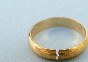 5 Arti Mimpi Cincin Patah Jangan Disepelekan, Pertanda Buruk dalam Hidup, Simak Penjelasannya