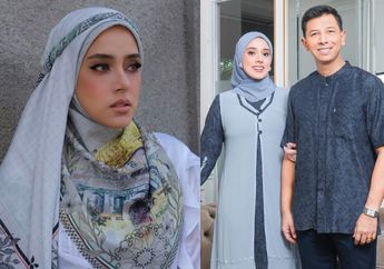 Astaghfirullah, Kakak Fairuz A Rafiq Alami Infeksi Saluran Otak, Pemicunya Gegara Jarum Akupuntur Tak Steril, Begini Kondisinya!