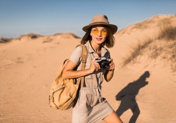 5 Shio Paling Gak Suka Menilai dan Menghakimi Kehidupan Orang Lain, Kamu Banget Bukan?