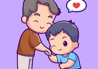 5 Shio Paling Sopan, Tindak Tanduknya Selalu Beradab