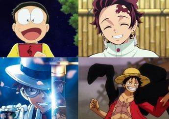 5 Shio Paling Berpeluang Berjodoh dengan Orang Terkenal, Punya Koneksi Luas