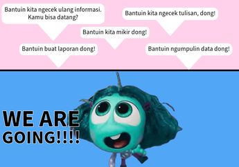 5 Shio Paling Gila Kerja dan Kesibukan, Semakin Banyak Makin Kegirangan