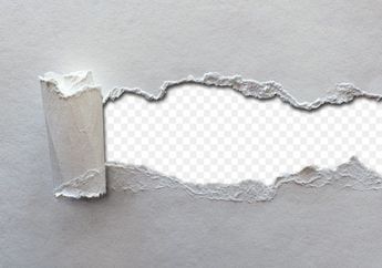 6 Arti Mimpi Kertas Sobek Bukan Pertanda Baik, Rencana Bakal Gagal sampai Alami Frustasi