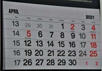 Ingin Bayar Utang Puasa Sebelum Ramadan 2025? Catat Hari-hari yang Dilarang untuk Mengqadha Puasa