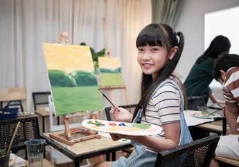 Pentingnya Tes Minat Bakat dari BIPI Consulting untuk Mengarahkan Masa Depan Anak