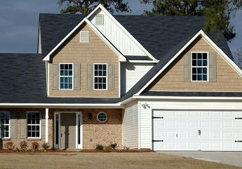 4 Arti Mimpi Beli Rumah, Siap-siap dengan Perubahan Hidup yang Penuh Keberuntungan!