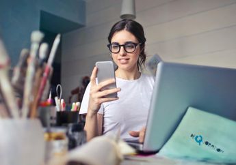 4 Zodiak Multi Talenta, Lengkap dengan Ciri-ciri dan Kelebihannya, Siapa Saja?