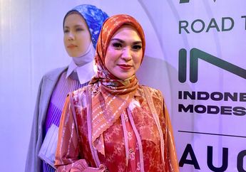 Ecoutez Siap Rilis Album Baru Tahun Ini, Targetkan Selera Generasi Z