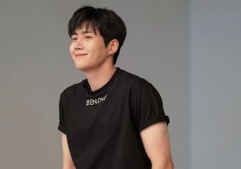 4 Arti Mimpi Bertemu Selebriti, Tanda Haus Perhatian dan Pujian?