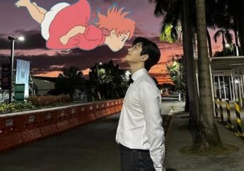 5 Shio Paling Berpotensi Punya Pasangan Orang Baik, Semoga Kamu Termasuk