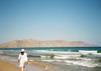 3 Shio dapat Saran Penting Hari Ini 28 Juli 2024, Shio Kambing Harus Sabar dan Jangan Egois!