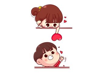 5 Shio Paling Pantang Bersikap Buruk dan Menyakiti Pasangan, Dijamin Aman dan Terlindungi