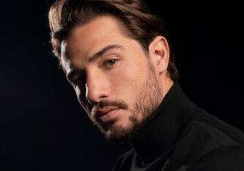 5 Shio Pria Sejati yang Paling Mudah Dikagumi Wanita, Apa Saja Ciri-cirinya?