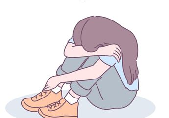 5 Shio Paling Hobi Membuat Pasangan Mereka Menangis, Pernahkah Merasa Bersalah?