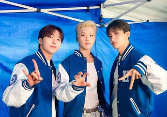 'Fighting' BSS SEVENTEEN Terpilih Jadi Lagu Penyemangat Tim Korea Selatan di Paris Olympics