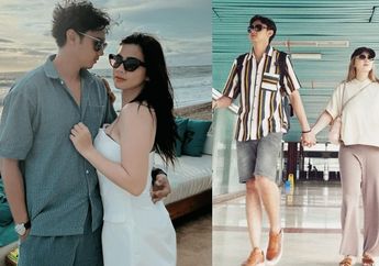 Pilunya Aktor Ganteng Ini, Ngaku Idap Hoarding Disorder, Kasihan ke Benda Mati Sampai Demen Simpan Sampah dan Potongan Rambut!