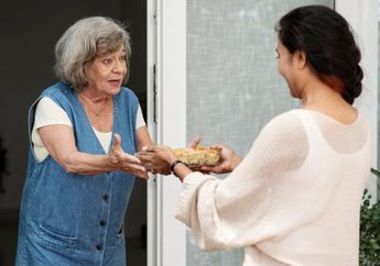 5 Shio Paling Religius, Tak Pernah Meninggalkan Ibadah dan Ajaran Agama